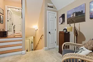 614 Timberton Pl, Aiken, SC 29803 - Photo 32
