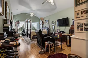 614 Timberton Pl, Aiken, SC 29803 - Photo 38