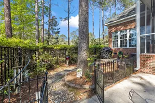 614 Timberton Pl, Aiken, SC 29803 - Photo 44