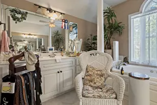 614 Timberton Pl, Aiken, SC 29803 - Photo 34