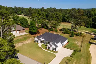 539 Bogey Ct, Graniteville, SC 29829 - Photo 2