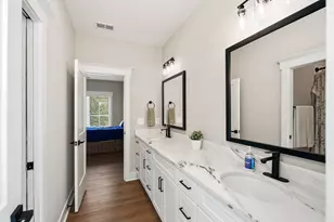 539 Bogey Ct, Graniteville, SC 29829 - Photo 38