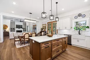 539 Bogey Ct, Graniteville, SC 29829 - Photo 20