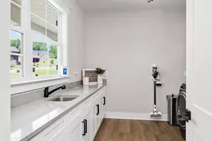 539 Bogey Ct, Graniteville, SC 29829 - Photo 22