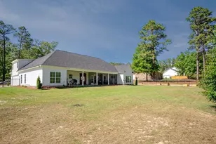 539 Bogey Ct, Graniteville, SC 29829 - Photo 46