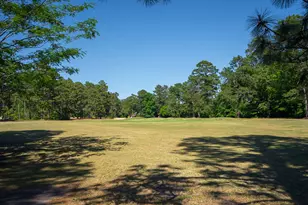 539 Bogey Ct, Graniteville, SC 29829 - Photo 48
