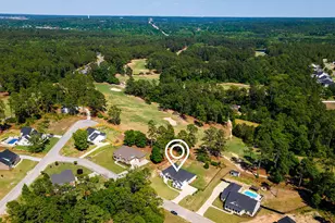 539 Bogey Ct, Graniteville, SC 29829 - Photo 50
