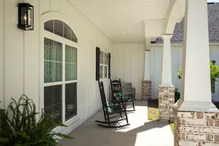 539 Bogey Ct, Graniteville, SC 29829 - Photo 4