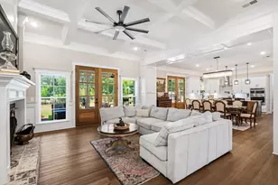 539 Bogey Ct, Graniteville, SC 29829 - Photo 8