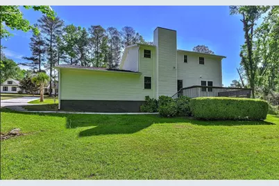 2015 Country Club Hills Drive, North Augusta, SC 29860 - Photo 38