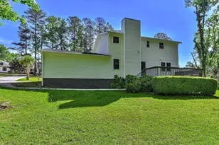 2015 Country Club Hills Dr, North Augusta, SC 29860 - Photo 38