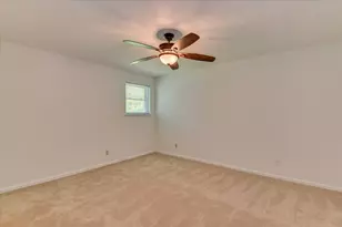 2015 Country Club Hills Dr, North Augusta, SC 29860 - Photo 22