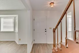 2015 Country Club Hills Dr, North Augusta, SC 29860 - Photo 6