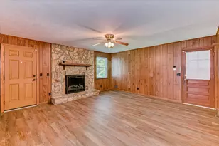 2015 Country Club Hills Dr, North Augusta, SC 29860 - Photo 10