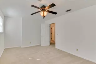 2015 Country Club Hills Dr, North Augusta, SC 29860 - Photo 26