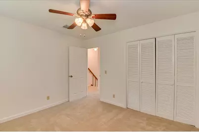 2015 Country Club Hills Drive, North Augusta, SC 29860 - Photo 32