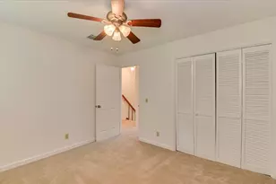 2015 Country Club Hills Dr, North Augusta, SC 29860 - Photo 32