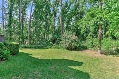 2015 Country Club Hills Drive, North Augusta, SC 29860 - Photo 36
