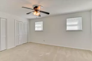 2015 Country Club Hills Dr, North Augusta, SC 29860 - Photo 28