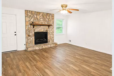 2015 Country Club Hills Drive, North Augusta, SC 29860 - Photo 18