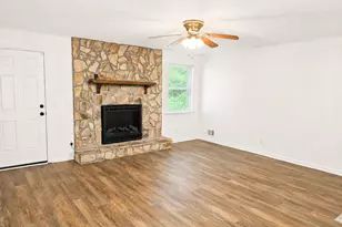 2015 Country Club Hills Dr, North Augusta, SC 29860 - Photo 18