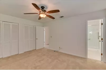 2015 Country Club Hills Drive, North Augusta, SC 29860 - Photo 26