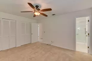 2015 Country Club Hills Dr, North Augusta, SC 29860 - Photo 26