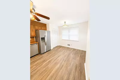 2015 Country Club Hills Drive, North Augusta, SC 29860 - Photo 22