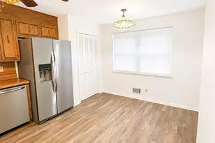 2015 Country Club Hills Dr, North Augusta, SC 29860 - Photo 22