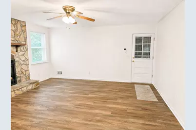 2015 Country Club Hills Drive, North Augusta, SC 29860 - Photo 12