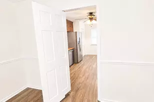 2015 Country Club Hills Dr, North Augusta, SC 29860 - Photo 14