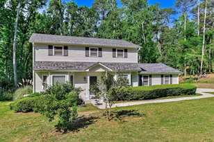 2015 Country Club Hills Dr, North Augusta, SC 29860 - Photo 4
