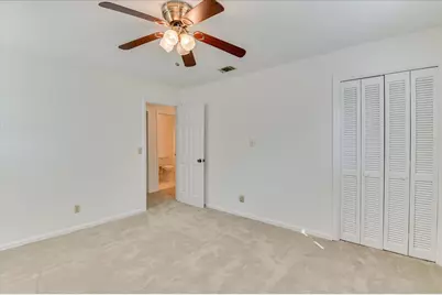 2015 Country Club Hills Drive, North Augusta, SC 29860 - Photo 34