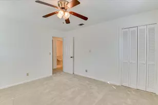 2015 Country Club Hills Dr, North Augusta, SC 29860 - Photo 34