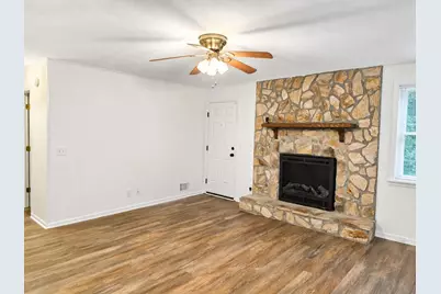2015 Country Club Hills Drive, North Augusta, SC 29860 - Photo 10