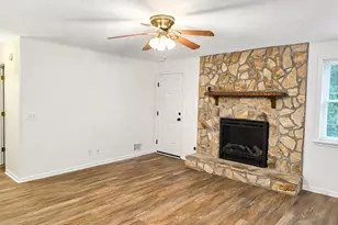 2015 Country Club Hills Dr, North Augusta, SC 29860 - Photo 10
