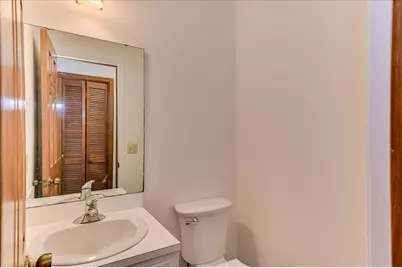 2015 Country Club Hills Drive, North Augusta, SC 29860 - Photo 24