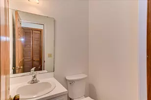2015 Country Club Hills Dr, North Augusta, SC 29860 - Photo 24
