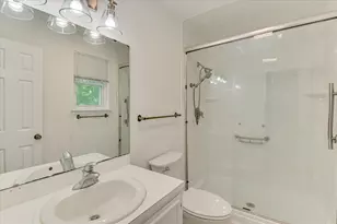2015 Country Club Hills Dr, North Augusta, SC 29860 - Photo 24