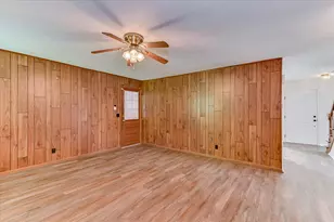 2015 Country Club Hills Dr, North Augusta, SC 29860 - Photo 14