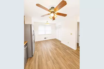 2015 Country Club Hills Drive, North Augusta, SC 29860 - Photo 20