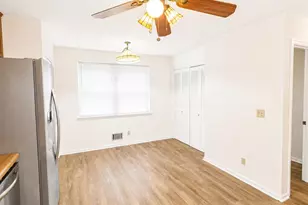 2015 Country Club Hills Dr, North Augusta, SC 29860 - Photo 20