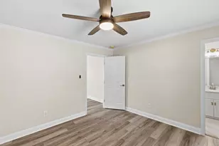 829 Murrah Rd, North Augusta, SC 29860 - Photo 30