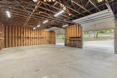 829 Murrah Road, North Augusta, SC 29860 - Photo 52