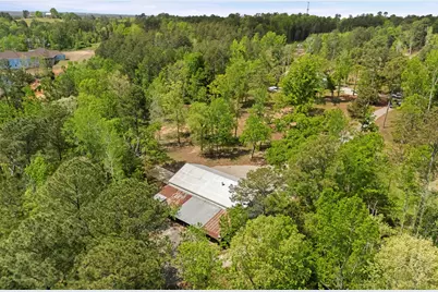 829 Murrah Road, North Augusta, SC 29860 - Photo 68