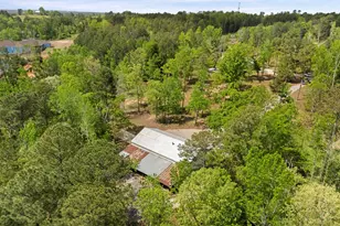 829 Murrah Rd, North Augusta, SC 29860 - Photo 68