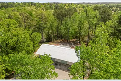 829 Murrah Road, North Augusta, SC 29860 - Photo 66