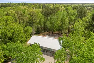 829 Murrah Rd, North Augusta, SC 29860 - Photo 66