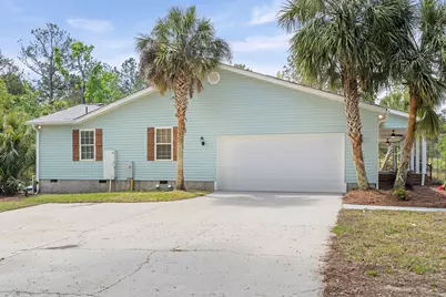 829 Murrah Road, North Augusta, SC 29860 - Photo 60