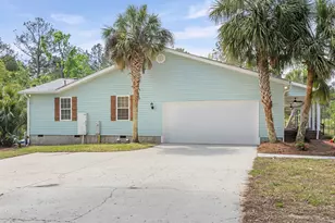 829 Murrah Rd, North Augusta, SC 29860 - Photo 60